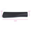 G-PLUS Tailgate Molding Trim Cap Compatible for 2008-2016 Ford F250