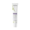 A-Derma Epitheliale Ultra Repair Crema Reparadora Cicatrizante, 40ml
