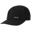Barts Mulhacen Cap with Ear Flaps Winter Cap Baseball Cap