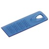 Tescoma Multi-Purpose Rubbing Plate Presto, Colour, 20x9.9x0.7 cm