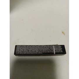 MAC 2.3g Mattene Lipstick Semi-Mat Own the Look  (new with box)