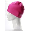 Speedo Pace Swimming Cap