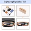 Purse Organizer Insert,Handbag Storage Bag,Processing Inner Pocket,Multi-pocket Storage Compartment,Fits Mini