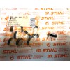 STIHL 1- STIHL Fuel Primer FS94r HL94 KM94r HS46 ms250