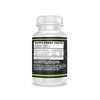 Vitamin D3/K2 - Supports and Helps in The Absorption of