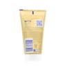 Dove Summer Revived Self-Tanning Lotion for Body Light Medium 75