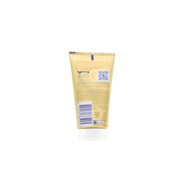 Dove Summer Revived Self-Tanning Lotion for Body Light Medium 75