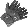 Büse Pit Lane Gloves black Size:5XL / 14
