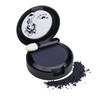 IMPALA Eyeshadow in Compact Powder Colour Purple N6 Long-Lasting Eyeshadow