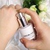 Cicarinic HA Bio Essence 100ml Hyaluronic Acid Moisture Quick-drying Serum