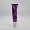 Biohealbo Probioderm Lifting Eye and Wrinkle Cream 30ml+30ml Double Plan