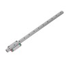 Miniature Linear Rail Slide High Accuracy Linear Rail Guide for