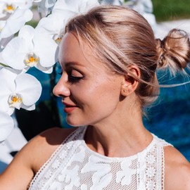 Kleine Gold Ohrstecker Ohrringe Set für Damen, 9 Paar Hypoallergen Sterlingsilber Ohrringe Set 14 Karat Gold Herz Ohrringe Dreieck Schmetterling Blume Kleine Ohrstecker Set mehrere Piercings