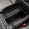 PIMCAR Center Console Organizer for Ford F150 2021 2022 2023,