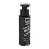 L3vel3 Tinte L3vel3 Temporary Temporary Hair Color tono 1 negro
