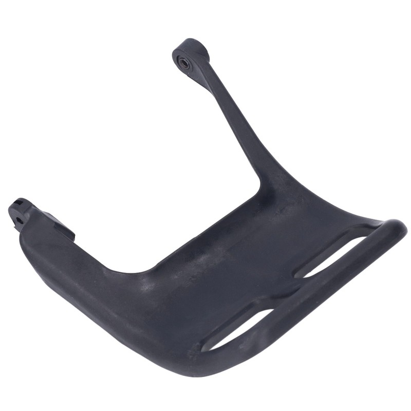 Chain Saw Brake Baffle Chain Saw Guard Plate Hand Brake