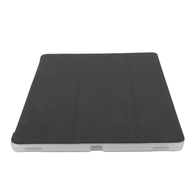 Tablet Protective Case Full Wrap Around Protection Scratch Resistant PU