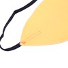 5Pcs Cleaning Cloth Swab Good Water Absorption Washable Repeated Use