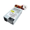 Oumauga 240W 24Pin + 12Pin + 8Pin DPS-250AB-44B Switching 1U