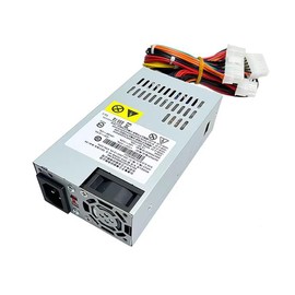 Oumauga 240W 24Pin + 12Pin + 8Pin DPS-250AB-44B Switching 1U Flex Server NAS Host Replace Power Supply