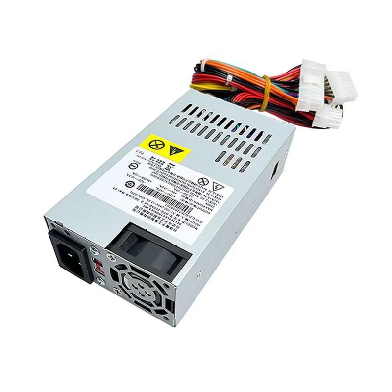 Oumauga 240W 24Pin + 12Pin + 8Pin DPS-250AB-44B Switching 1U