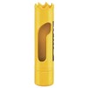 DEWALT DAH180009 9/16" (14MM) Hole Saw