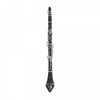 Stagg SLA-FCH Wall-mounted Clarinet/Flute Stand