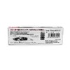Ams Design (ima) Vibration Pea Heavy 2.8 inches (70 mm)