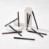 MERZY [Merge] Perfect lasting power The First Gel Eyeliner (0.5g)
