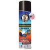 HVAC Guys ThermaTack Duct Insulation Wrap Spray Adhesive | Spray