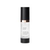 Mineral Primer by Youngblood for Women - 0.96 oz Primer