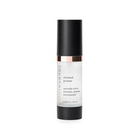Mineral Primer by Youngblood for Women - 0.96 oz Primer                                                                                               