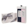 Highly moisturizing flight attendant barista hand cream broi cosmetic hand