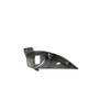Mopar 1HA43TX7AA - Driver Side View Mirror Cover