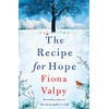 The Recipe for Hope
