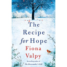 The Recipe for Hope