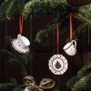Villeroy & Boch Nostalgic Ornaments