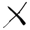 Arm Rear Wiper, Rear Windsheild Back Wiper Arm and Blade