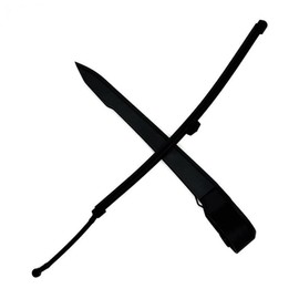 Arm Rear Wiper, Rear Windsheild Back Wiper Arm and Blade With Water Spray Set For Land Rover Defender 2020-2023 New LR174959/LR174955
