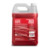 ULTRA 1PLUS Antifreeze Coolant - UltraCool Universal PREMIXED 50/50 -