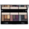 Makeup Palette Big Love Revolution Pro Looks, 13 g