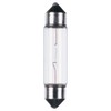 Seagull 97118-33 5W - 12V Xenon Festoon Frosted Bulb
