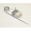 EGO 55.18062.050 5518062050 1-Pin Oven Thermostat 50-320°