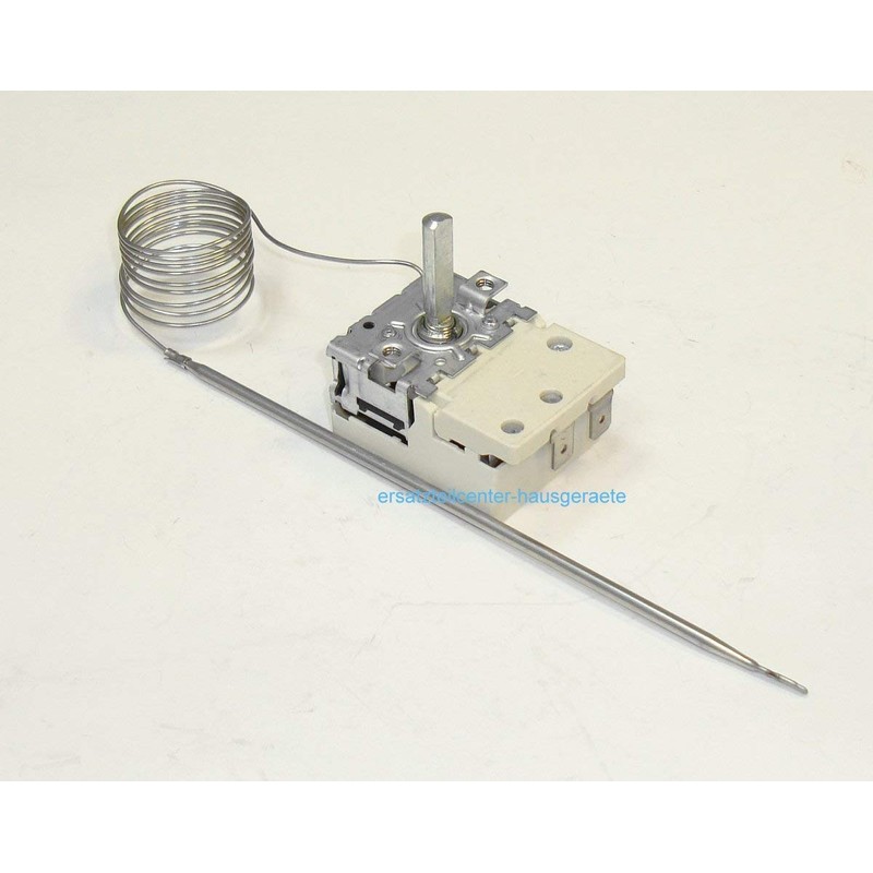 EGO 55.18062.050 5518062050 1-Pin Oven Thermostat 50-320°