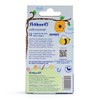 Pelikan 50601200 Pelicrayones Jumbo 12