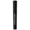 ANNEMARIE BÖRLIND - LIFT & LENGTH MASCARA BLACK - curly