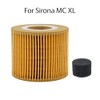 Compatible con Sirona Dental Primemill/MC MCX MCXL MC XL