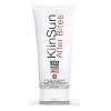After Bite Natural 70 Ml, Eco Friendly, Kiin Sun