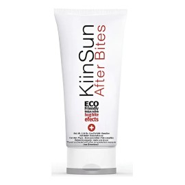 After Bite Natural 70 Ml, Eco Friendly, Kiin Sun