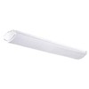 Morris Products LED Designer Linear Arc Wrap StripLight, Surface Mount